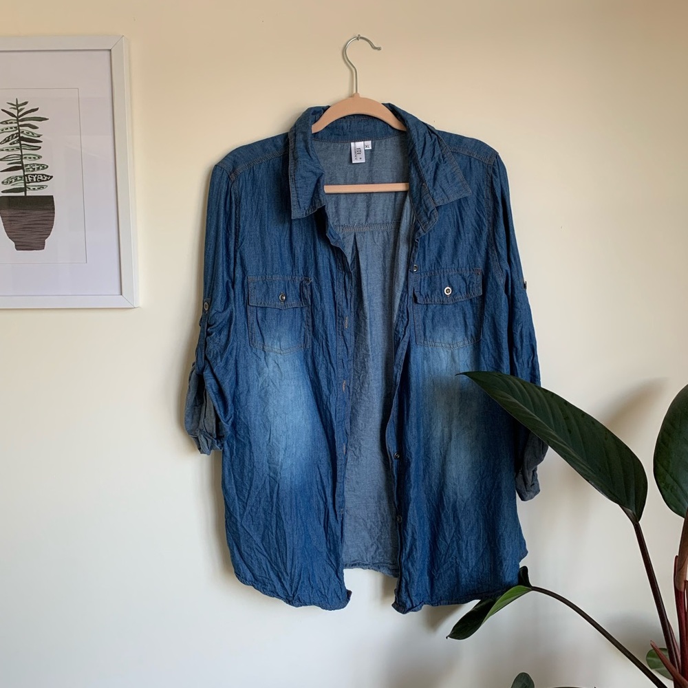 Shirt